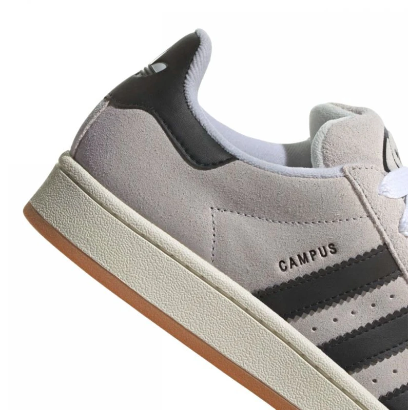 Adidas Originals Campus 00s M GY0042 batai