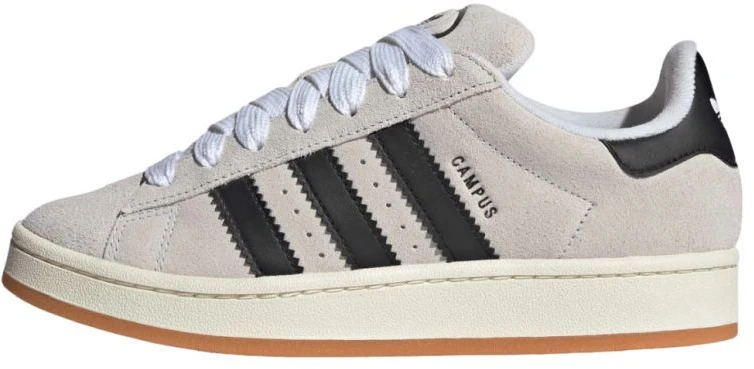 Adidas Originals Campus 00s M GY0042 batai