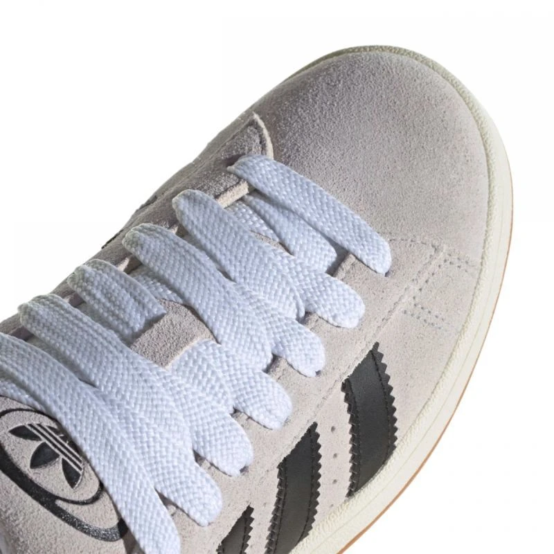 Adidas Originals Campus 00s M GY0042 batai
