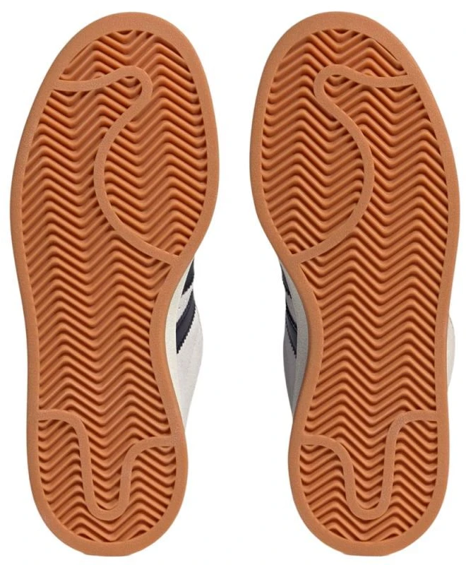 Adidas Originals Campus 00s M GY0042 batai