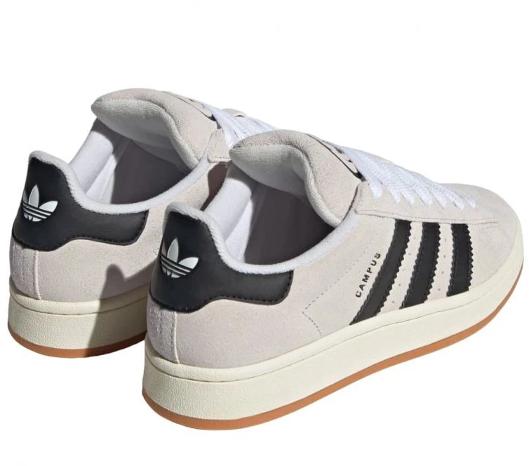 Adidas Originals Campus 00s M GY0042 batai