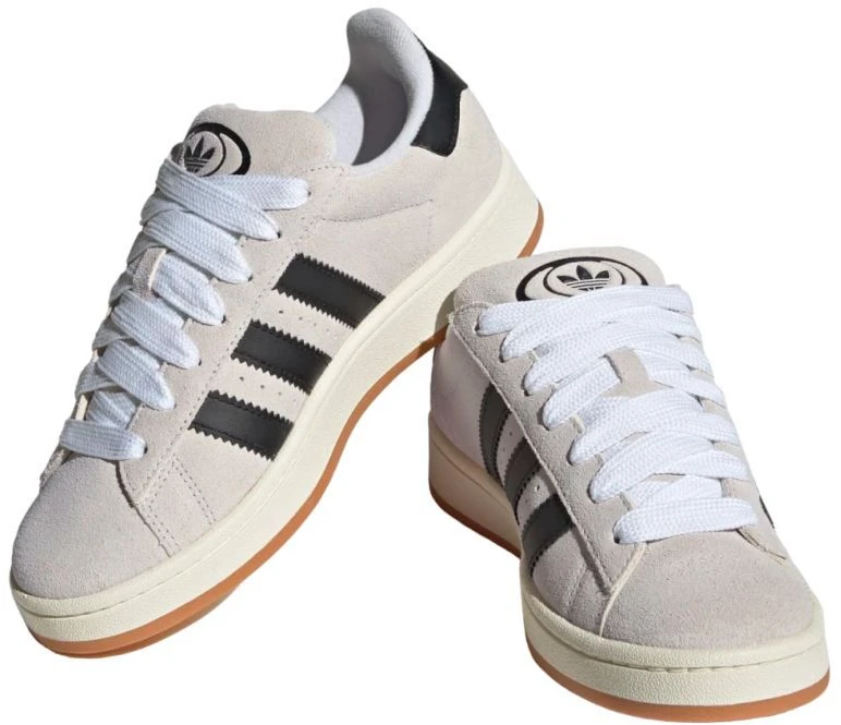 Adidas Originals Campus 00s M GY0042 batai