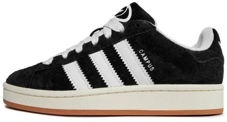 adidas Originals Campus 00s M HQ8708 batai