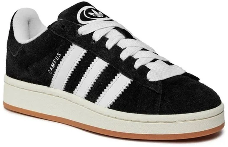 adidas Originals Campus 00s M HQ8708 batai