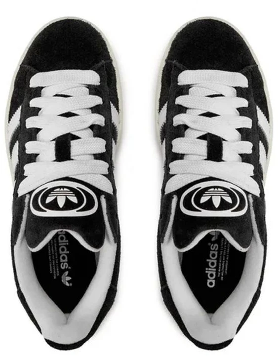 adidas Originals Campus 00s M HQ8708 batai