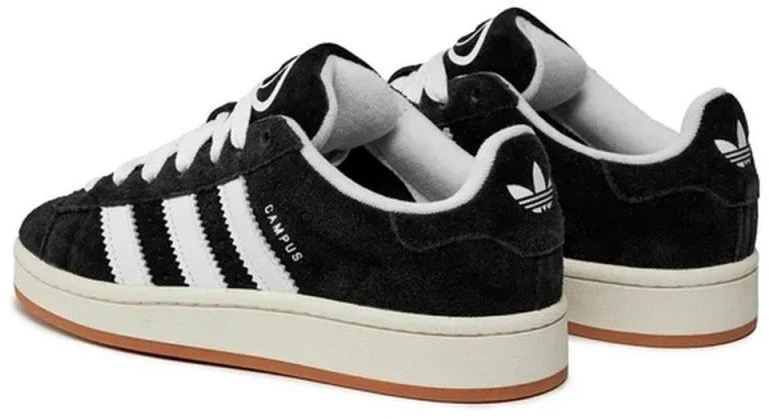 adidas Originals Campus 00s M HQ8708 batai