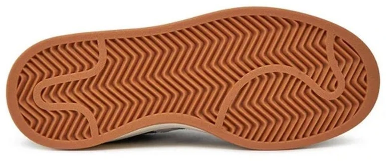 adidas Originals Campus 00s M HQ8708 batai
