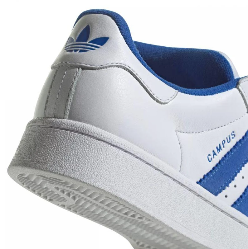 Adidas Originals Campus 00s M ID2066 batai