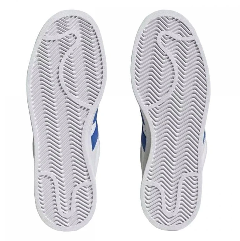 Adidas Originals Campus 00s M ID2066 batai