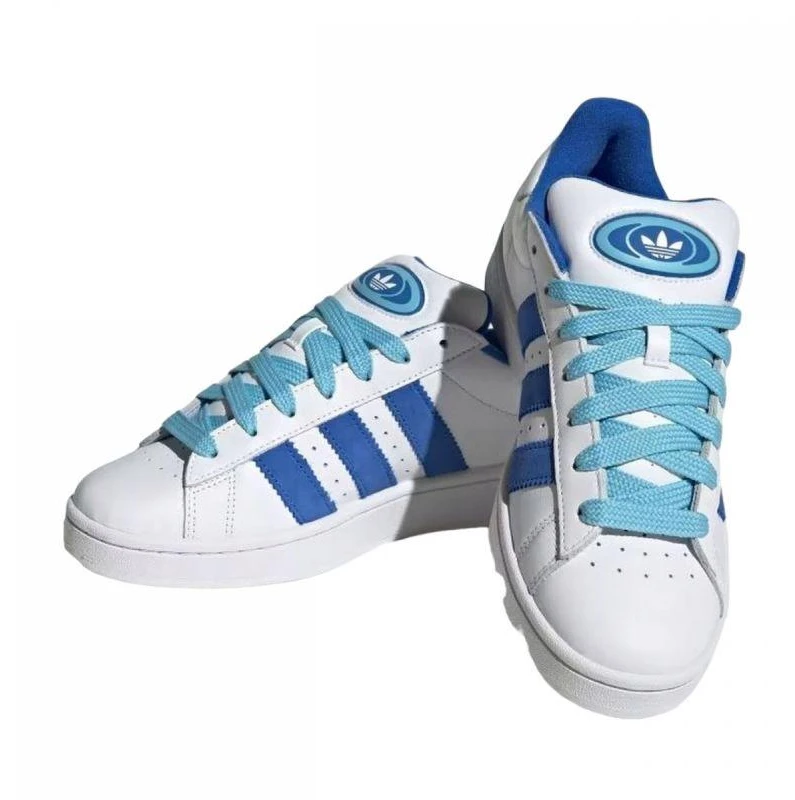 Adidas Originals Campus 00s M ID2066 batai