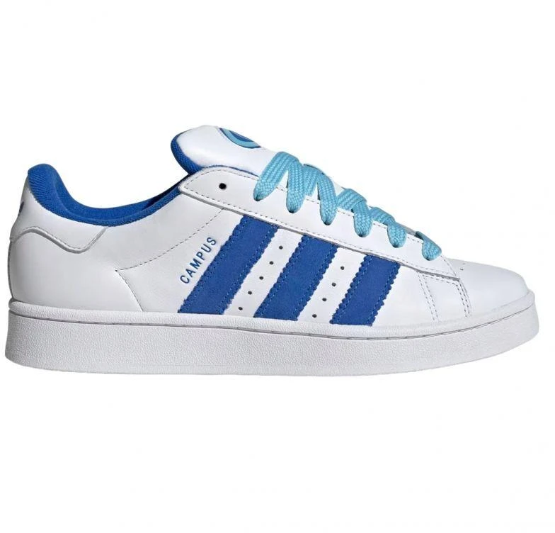 Adidas Originals Campus 00s M ID2066 batai