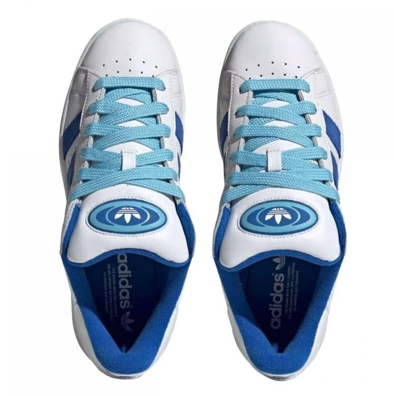 Adidas Originals Campus 00s M ID2066 batai