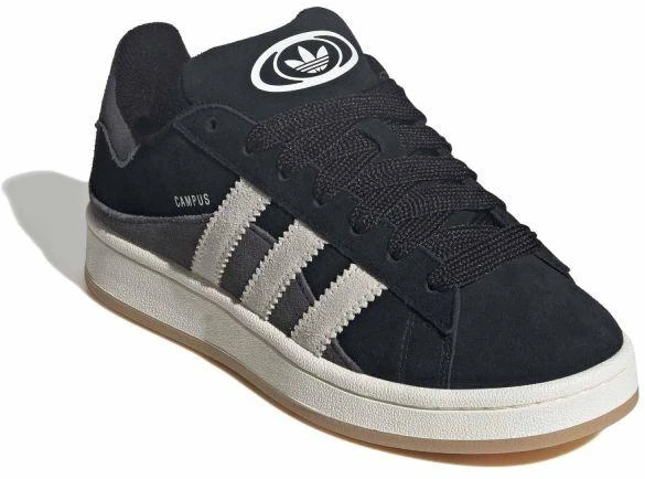 adidas Originals CAMPUS 00S TWIST W JP6134 batai