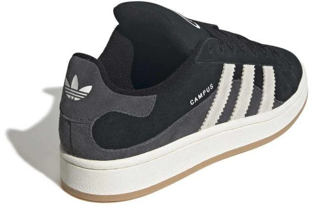 adidas Originals CAMPUS 00S TWIST W JP6134 batai