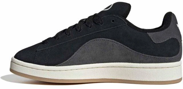 adidas Originals CAMPUS 00S TWIST W JP6134 batai
