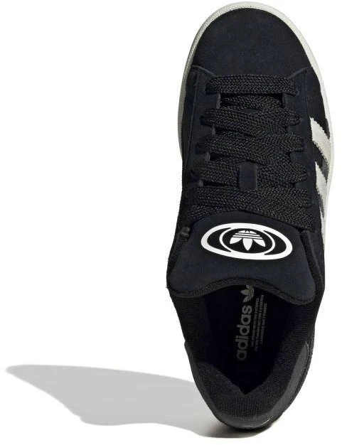 adidas Originals CAMPUS 00S TWIST W JP6134 batai