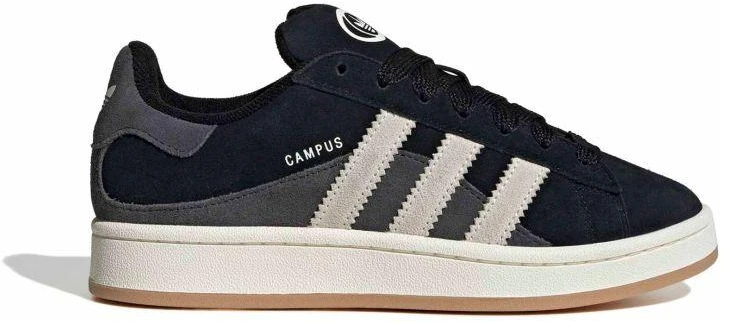 adidas Originals CAMPUS 00S TWIST W JP6134 batai
