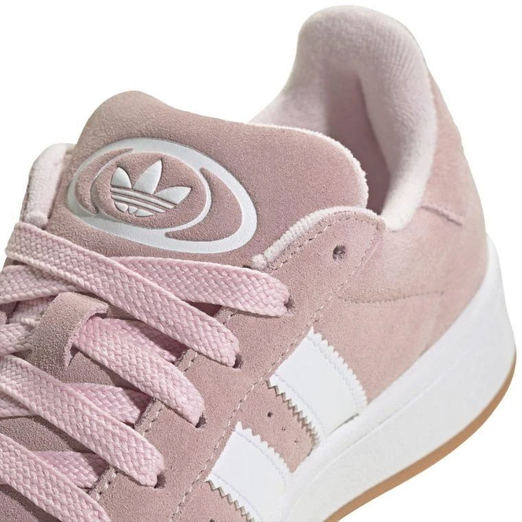 Adidas Originals Campus 00s vaikiški batai JH7840