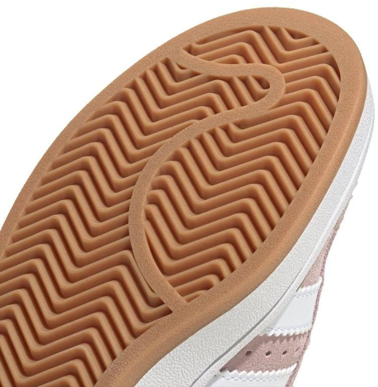 Adidas Originals Campus 00s vaikiški batai JH7840