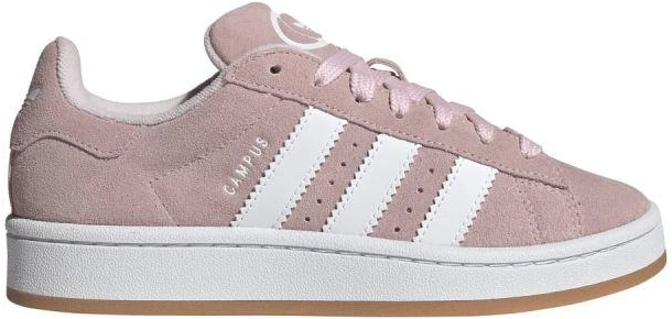 Adidas Originals Campus 00s vaikiški batai JH7840