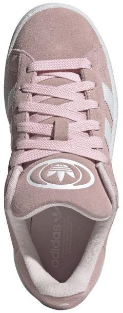 Adidas Originals Campus 00s vaikiški batai JH7840