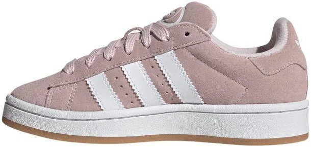 Adidas Originals Campus 00s vaikiški batai JH7840