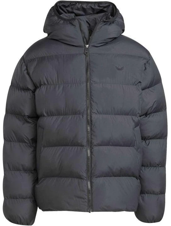 adidas Originals Commercial Puff JX4123 striukė