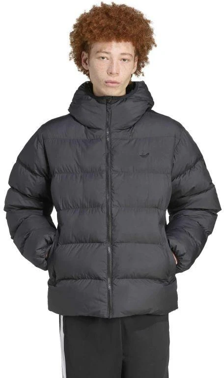 adidas Originals Commercial Puff JX4123 striukė