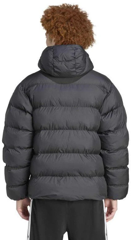 adidas Originals Commercial Puff JX4123 striukė