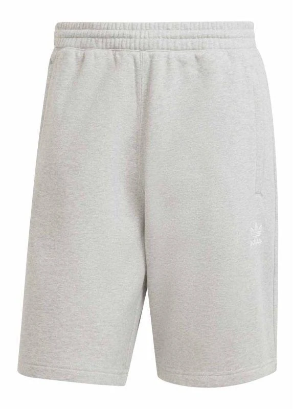adidas Originals Esminiai Šortai JY6266