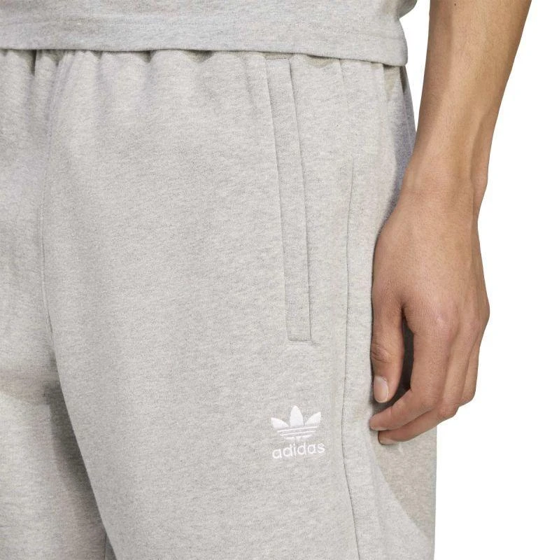 adidas Originals Esminiai Šortai JY6266