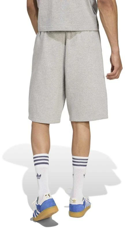adidas Originals Esminiai Šortai JY6266