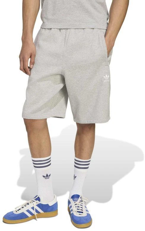 adidas Originals Esminiai Šortai JY6266