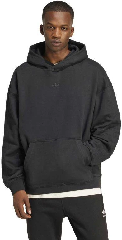 adidas Originals Essentials Džemperis su gobtuvu JC9572