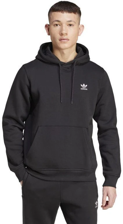 adidas Originals Essentials džemperis su gobtuvu M IY4930