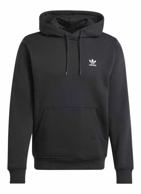 adidas Originals Essentials džemperis su gobtuvu M IY4930