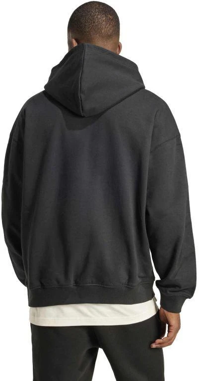 adidas Originals Essentials Džemperis su gobtuvu JC9572
