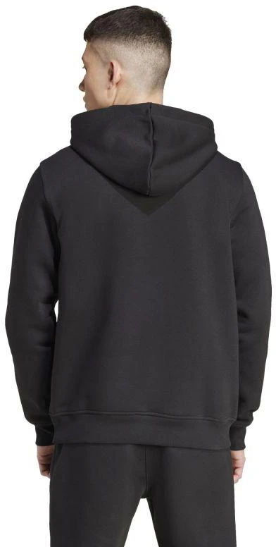 adidas Originals Essentials džemperis su gobtuvu M IY4930