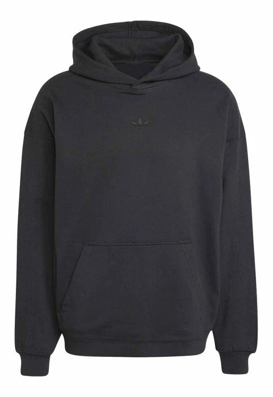 adidas Originals Essentials Džemperis su gobtuvu JC9572