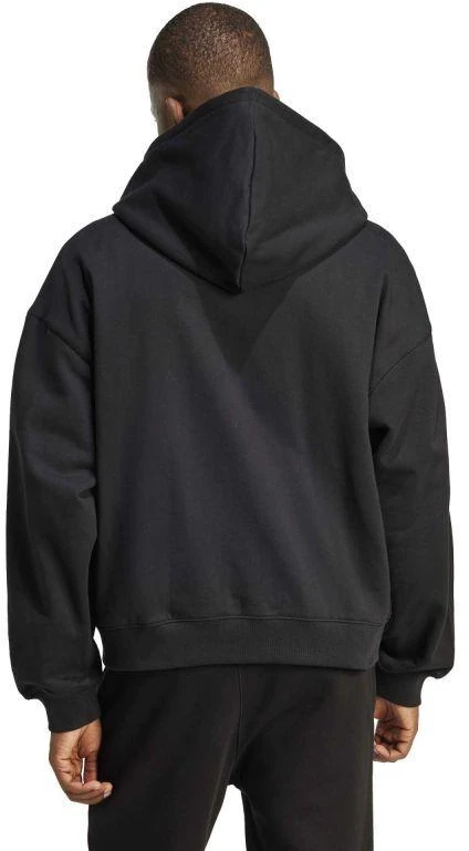 adidas Originals Essentials džemperis su gobtuvu JC9579