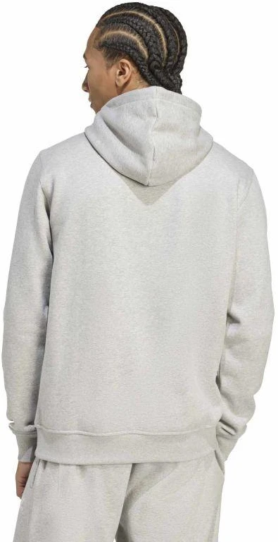 adidas Originals Essentials Hoodie HZ6585