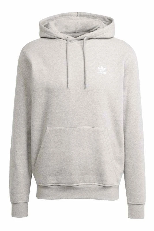 adidas Originals Essentials Hoodie HZ6585
