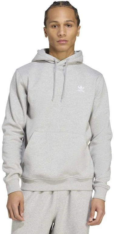 adidas Originals Essentials Hoodie HZ6585