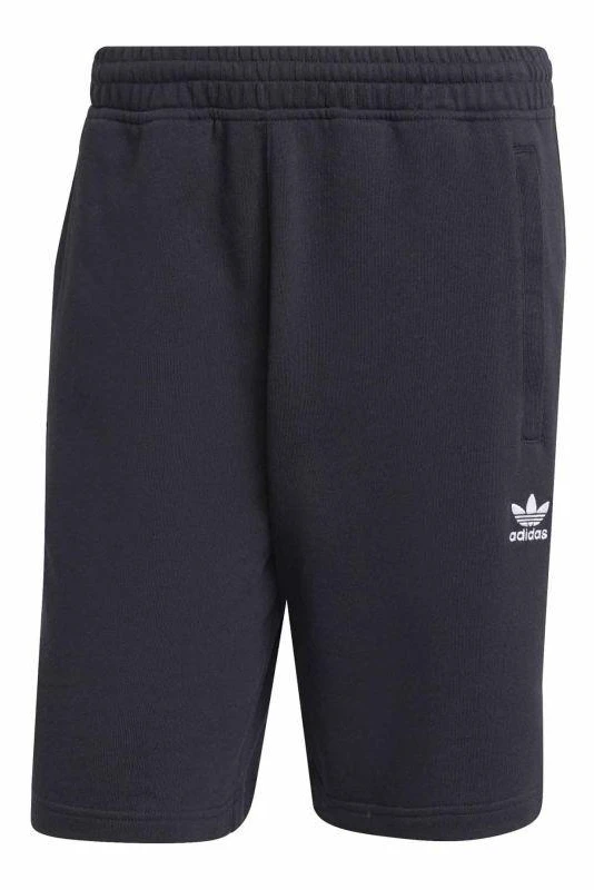 adidas Originals Essentials IY8520 Šortai
