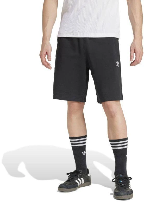 adidas Originals Essentials IY8520 Šortai
