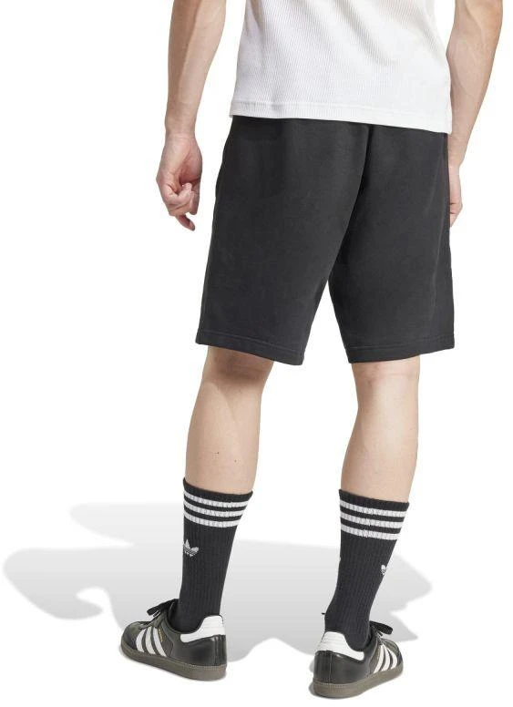 adidas Originals Essentials IY8520 Šortai
