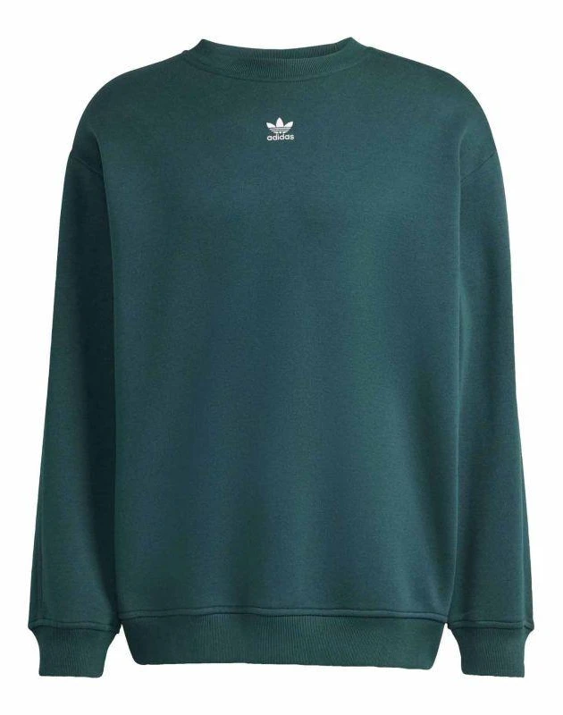 adidas Originals Essentials moteriškas džemperis JX2829