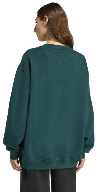 adidas Originals Essentials moteriškas džemperis JX2829