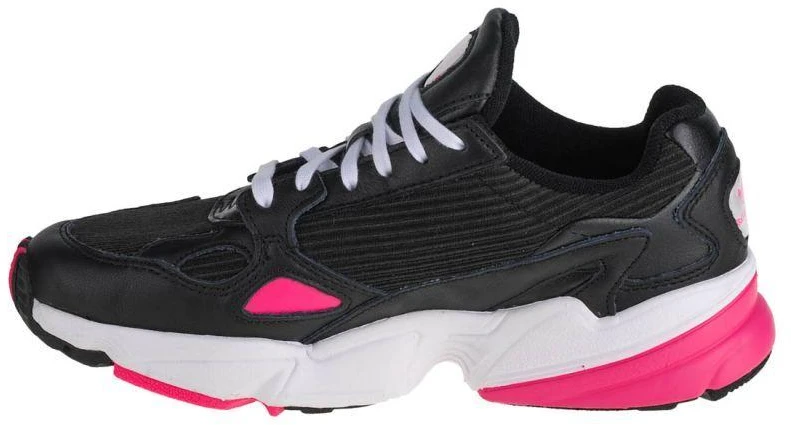 adidas Originals Falcon W batai EE5123