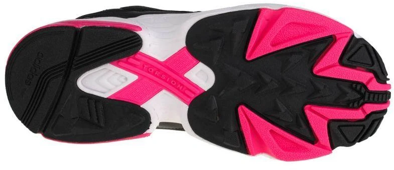 adidas Originals Falcon W batai EE5123
